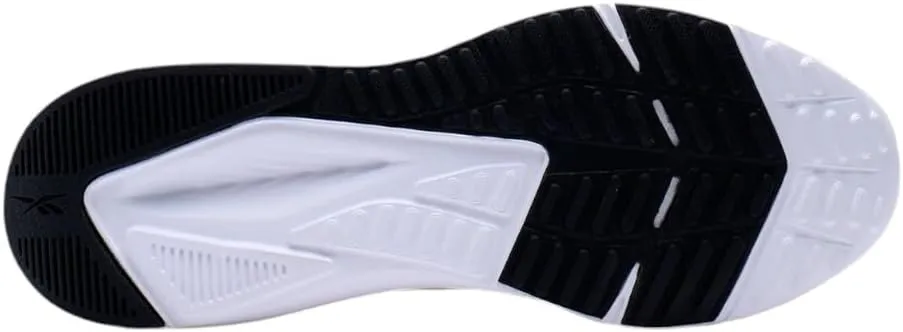 Reebok Men's Sneaker