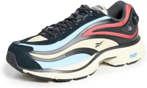 Reebok RBK Premier Pump Paris Trainer Marathon Unisex Sneakers