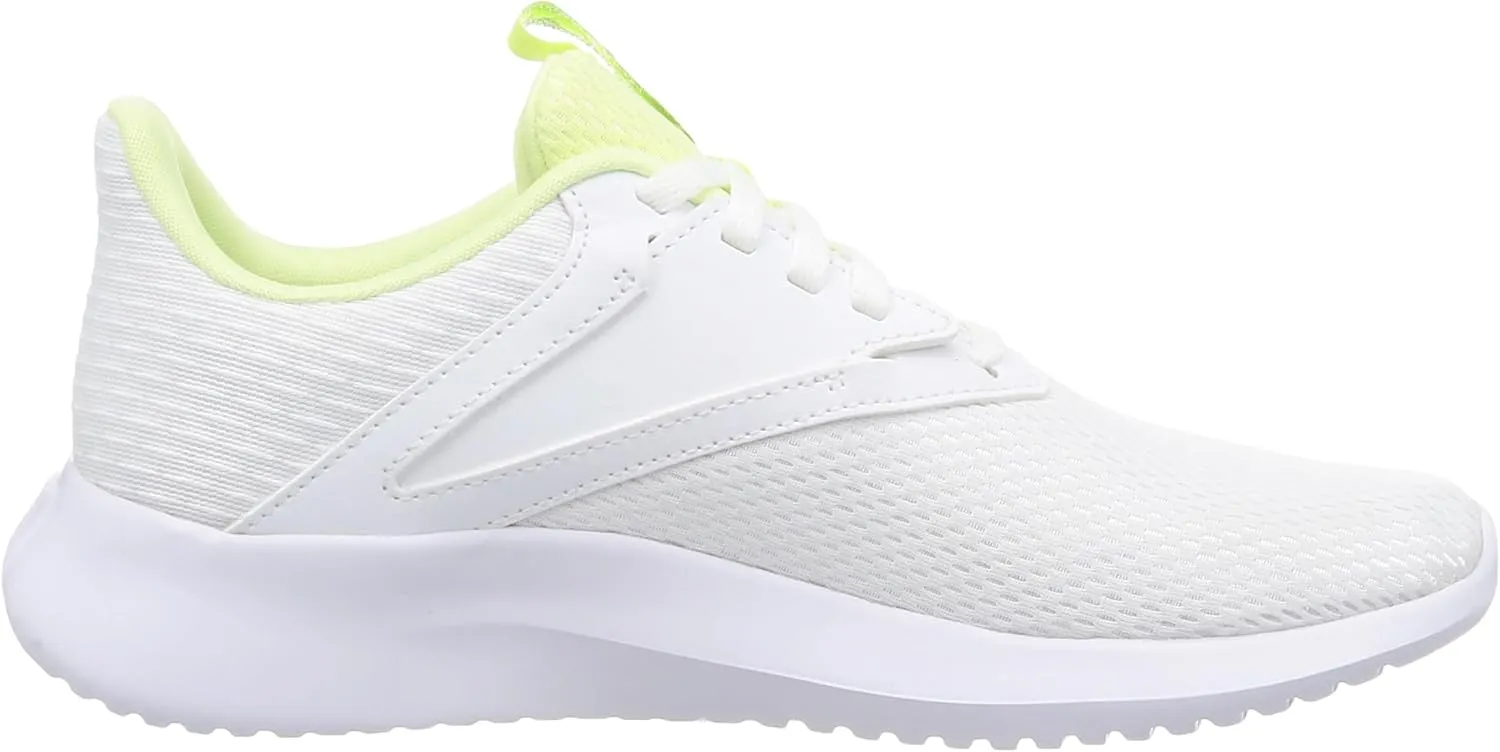 Reebok Women's Fluxlite Cross Trainer