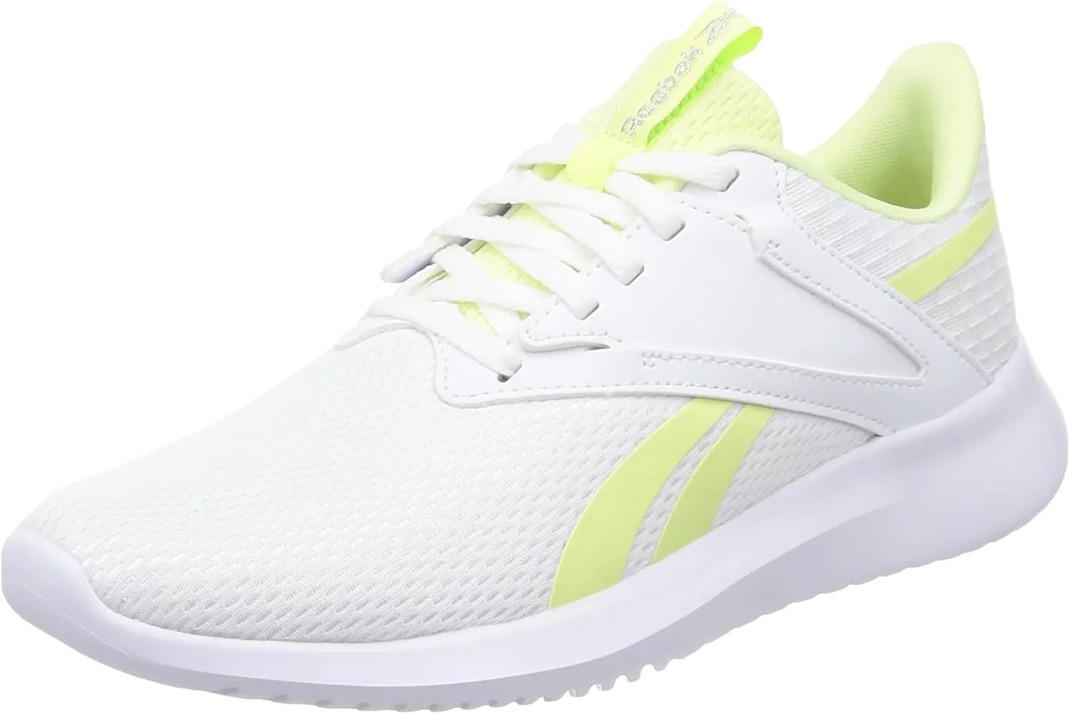 Reebok Women's Fluxlite Cross Trainer