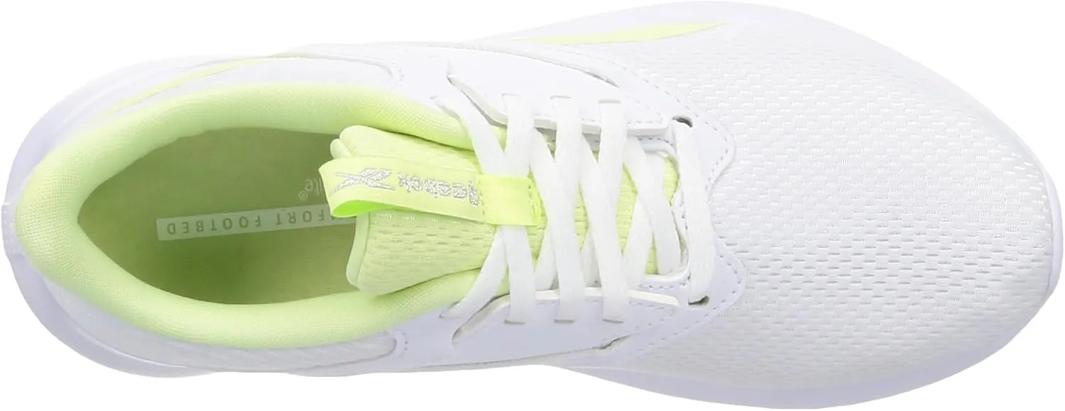Reebok Women's Fluxlite Cross Trainer