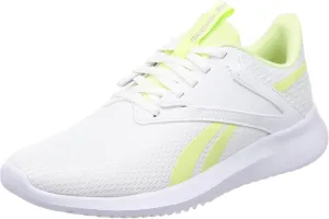 Reebok Women's Fluxlite Cross Trainer