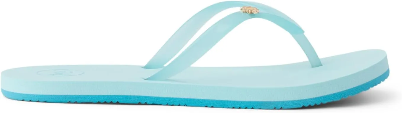 REEF Girl's Kids Charming Sandal