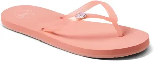 REEF Girl's Kids Charming Sandal