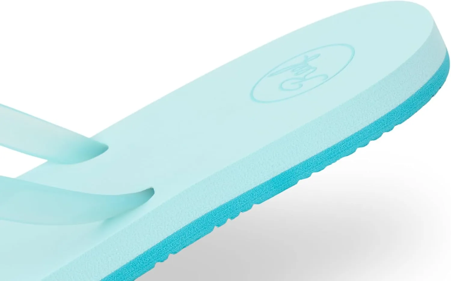 REEF Girl's Kids Charming Sandal