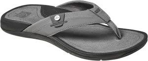REEF Men's Pacific Flip-Flop
