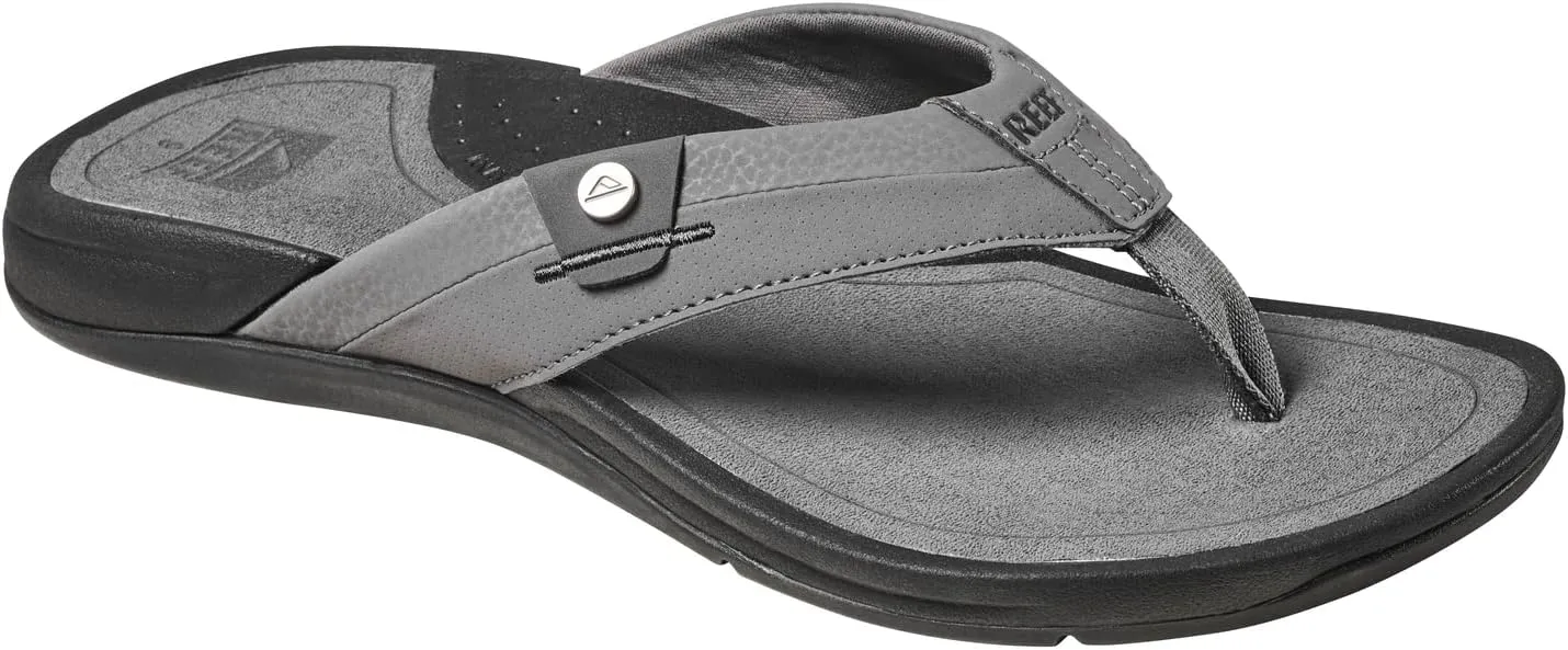 REEF Men's Pacific Flip-Flop