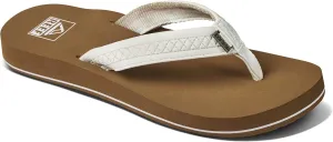 Reef Women's Cora Flip Flop