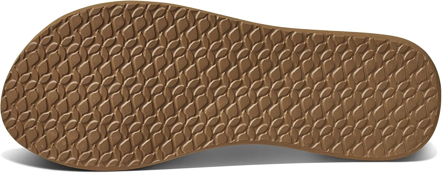 Reef Women's Cora Flip Flop