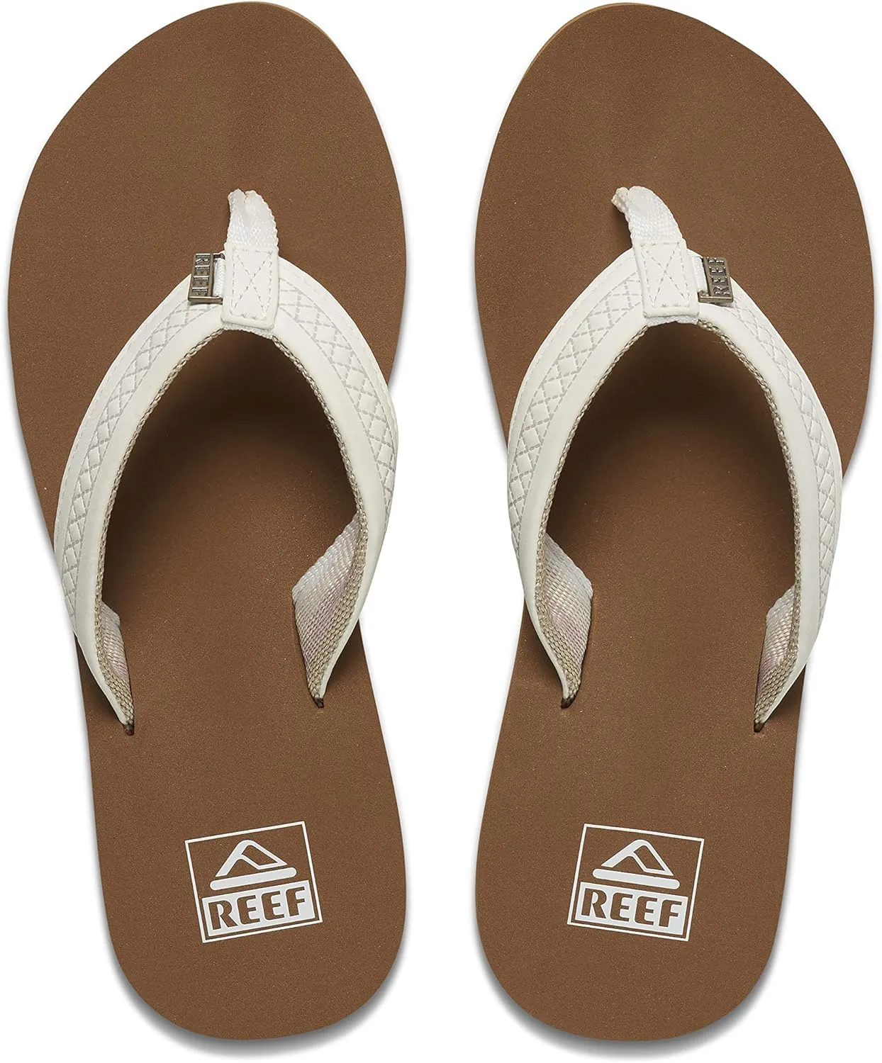 Reef Women's Cora Flip Flop