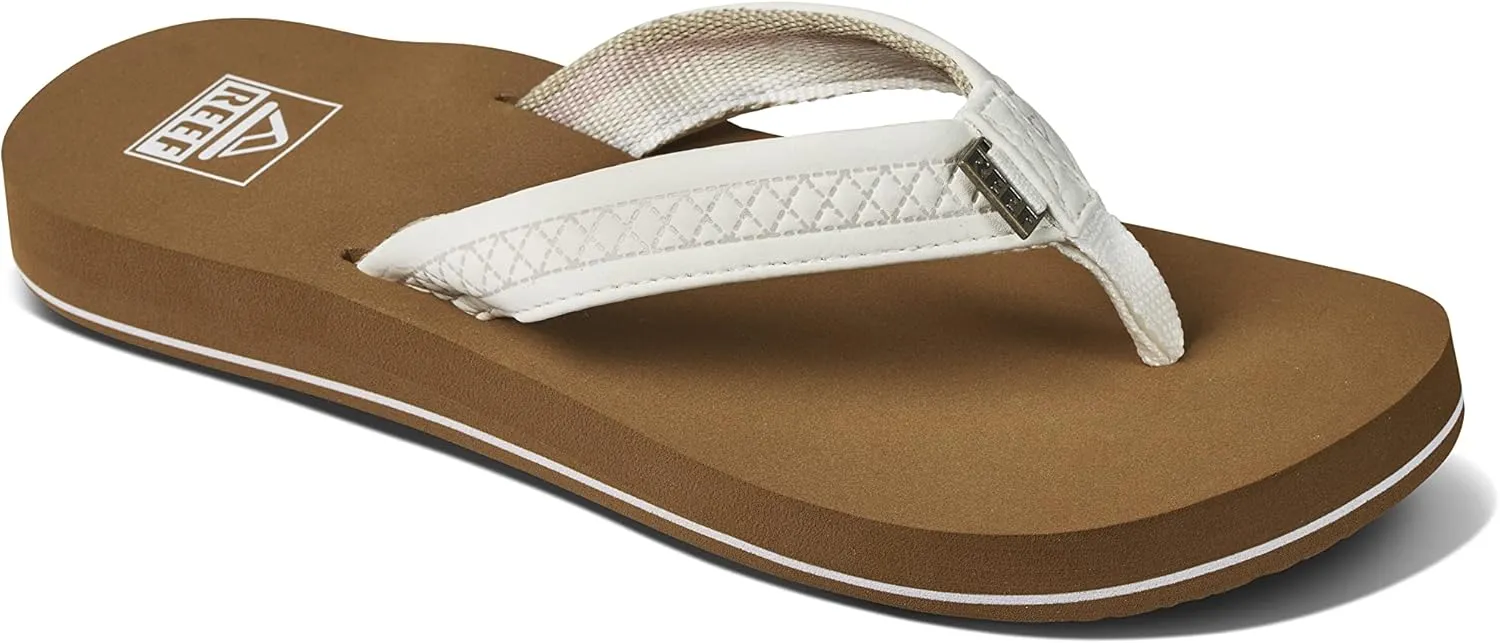 Reef Women's Cora Flip Flop