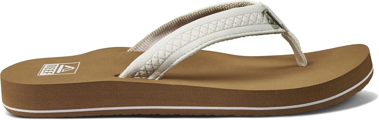Reef Women's Cora Flip Flop
