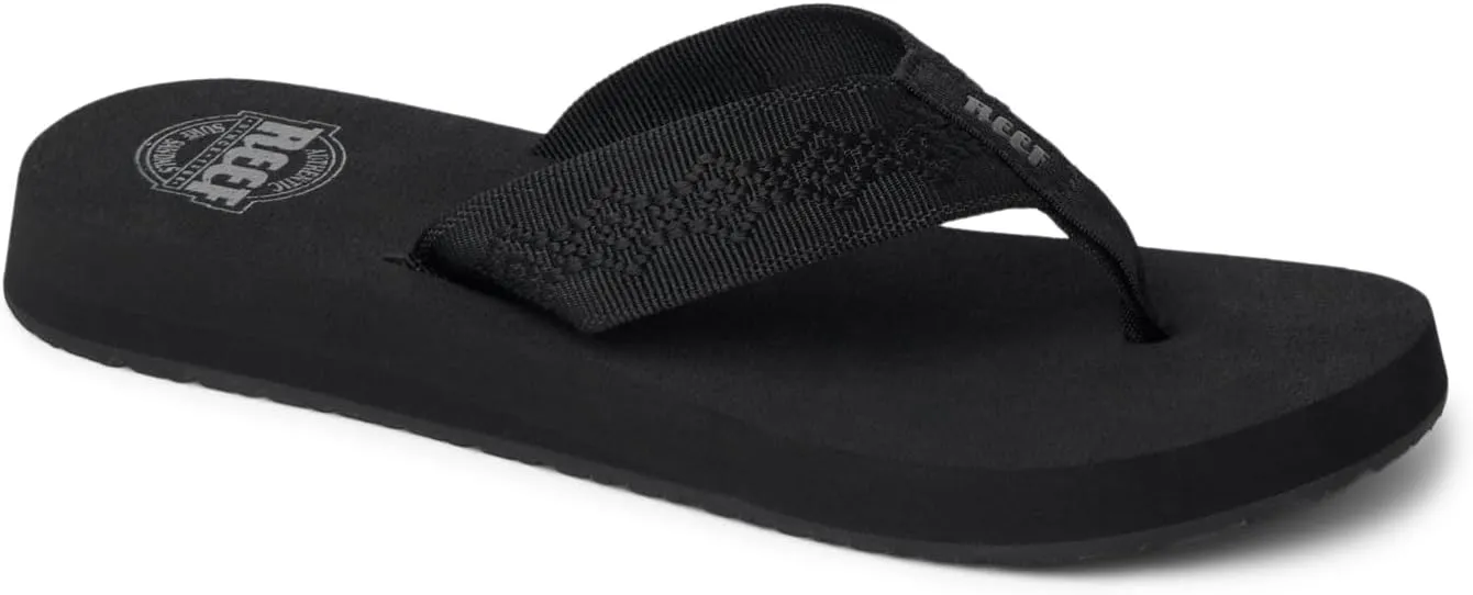 REEF Women's Sandy Flip-Flop
