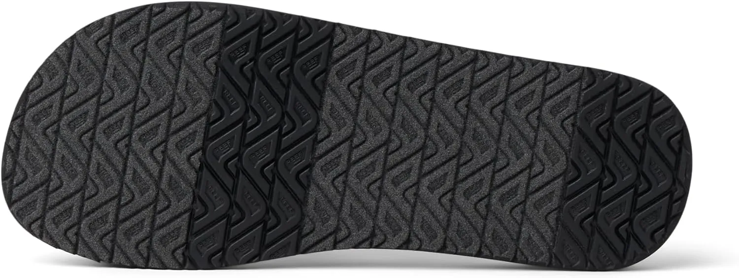 REEF Women's Sandy Flip-Flop