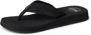 REEF Women's Sandy Flip-Flop