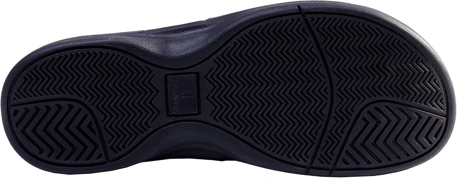 REVITALIGN Women's Chameleon Flip Flop