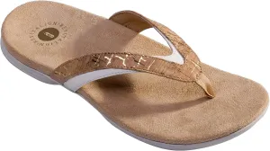 REVITALIGN Women's Heron Flip Flop Sandal