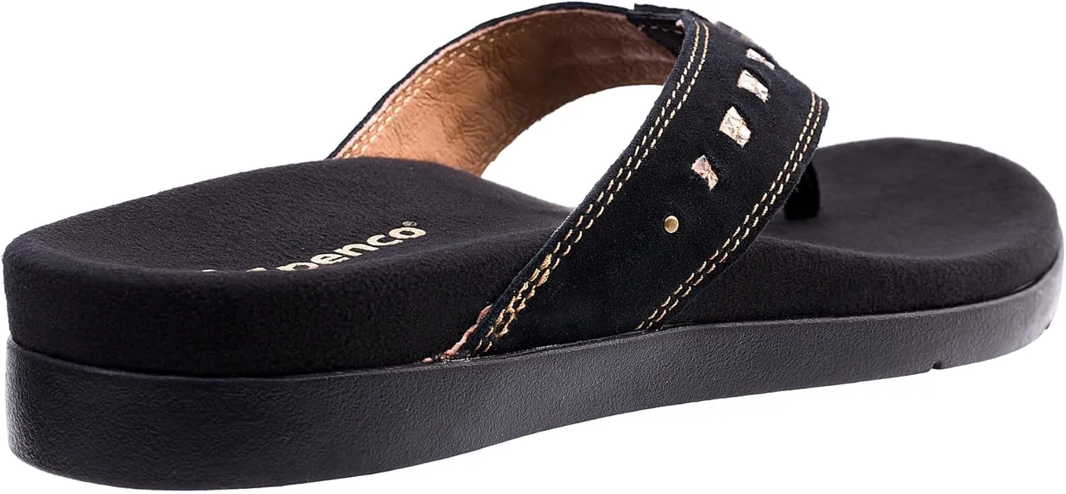 REVITALIGN Women's Laguna Slide Sandal