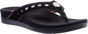 REVITALIGN Women's Laguna Slide Sandal