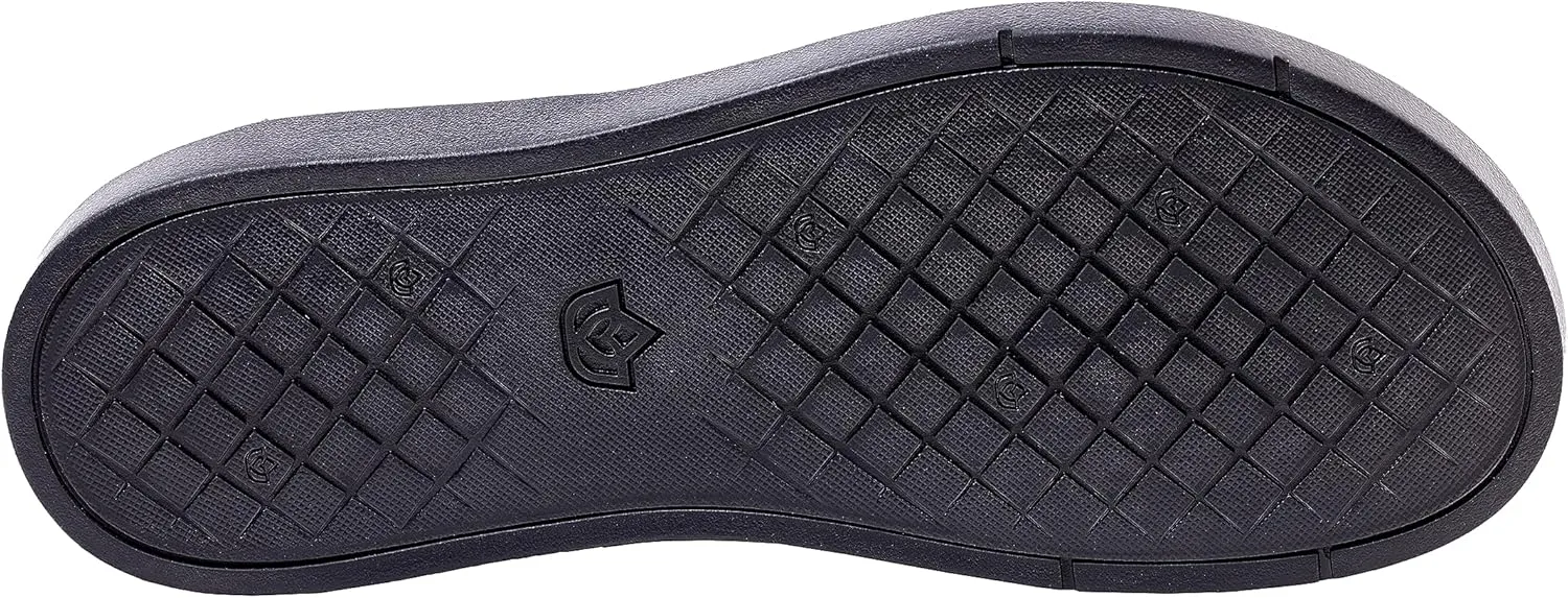 REVITALIGN Women's Laguna Slide Sandal