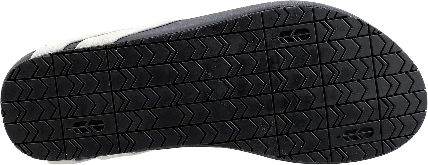 REVITALIGN Women's Sandy Seas Comfort Flip Flop