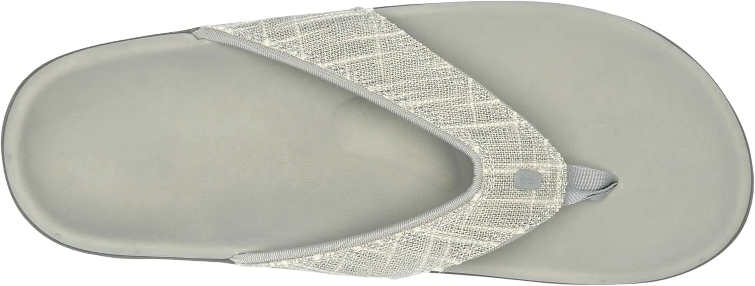 REVITALIGN Women's Yumi Lakeside Flip-Flop