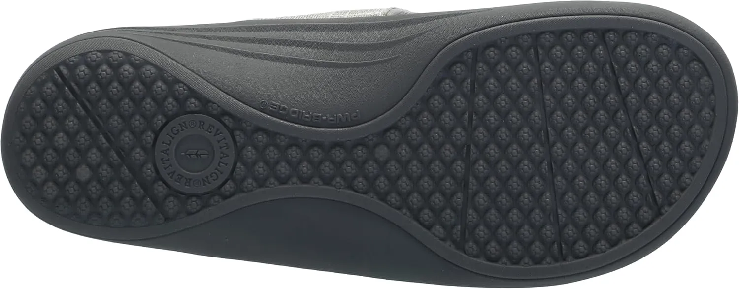 REVITALIGN Women's Yumi Lakeside Flip-Flop