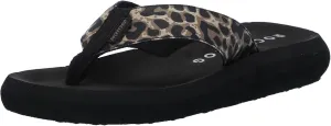Rocket Dog Girl's Spotlight Comfort Foam Flip Flop Sandal