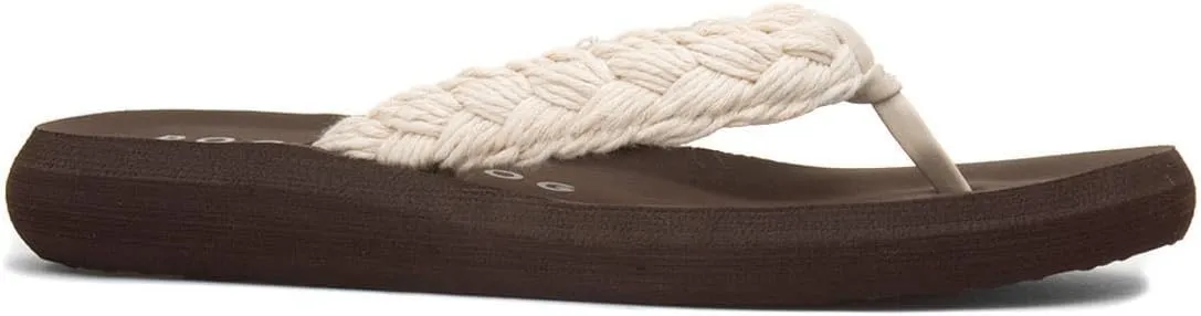 Rocket Dog Women's Flip-Flop