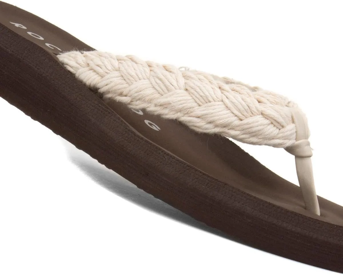 Rocket Dog Women's Flip-Flop