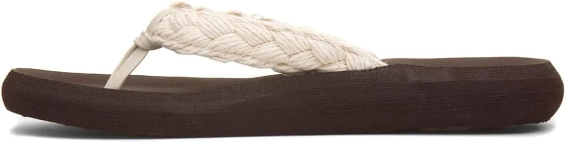 Rocket Dog Women's Flip-Flop