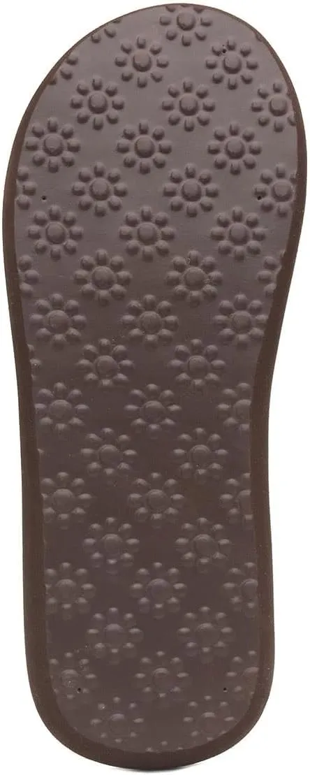 Rocket Dog Women's Flip-Flop