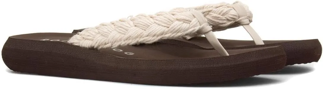 Rocket Dog Women's Flip-Flop