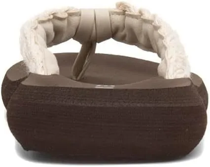 Rocket Dog Women's Flip-Flop