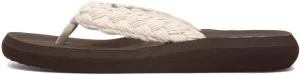 Rocket Dog Women's Flip-Flop