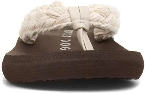 Rocket Dog Women's Flip-Flop