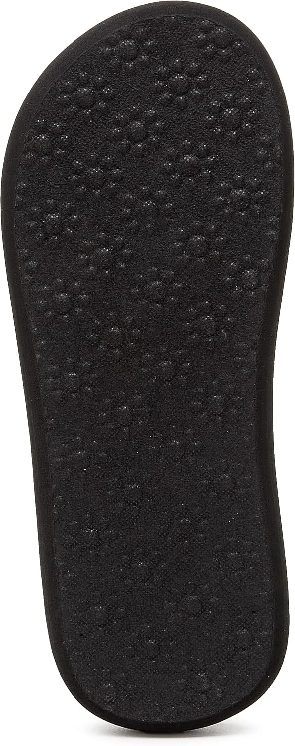 Rocket Dog Women's Spotlight Comfort Foam Flip Flop Sandal