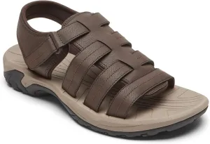 Rockport Men's Byron Fisherman Sandal