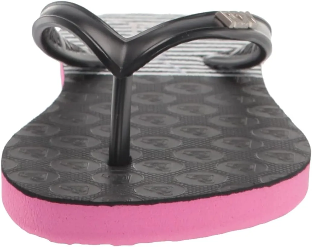 Roxy Girl's Rg Viva Sandal Flip-Flop