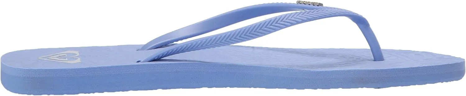Roxy Women's Antilles Ii Flip-Flop