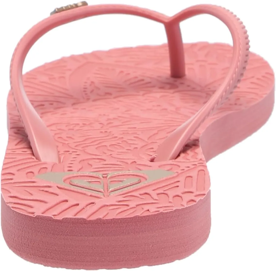 Roxy Women's Antilles Ii Flip-Flop