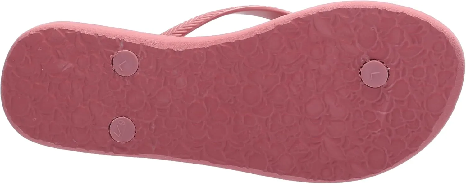 Roxy Women's Antilles Ii Flip-Flop