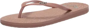 Roxy Women's Antilles Ii Flip-Flop