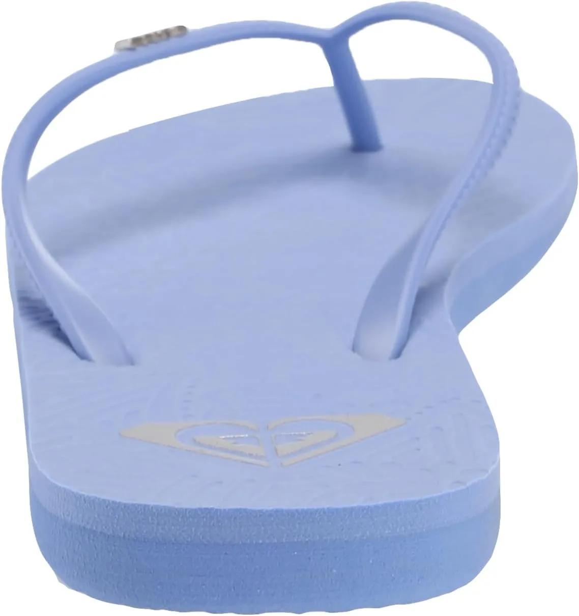 Roxy Women's Antilles Ii Flip-Flop
