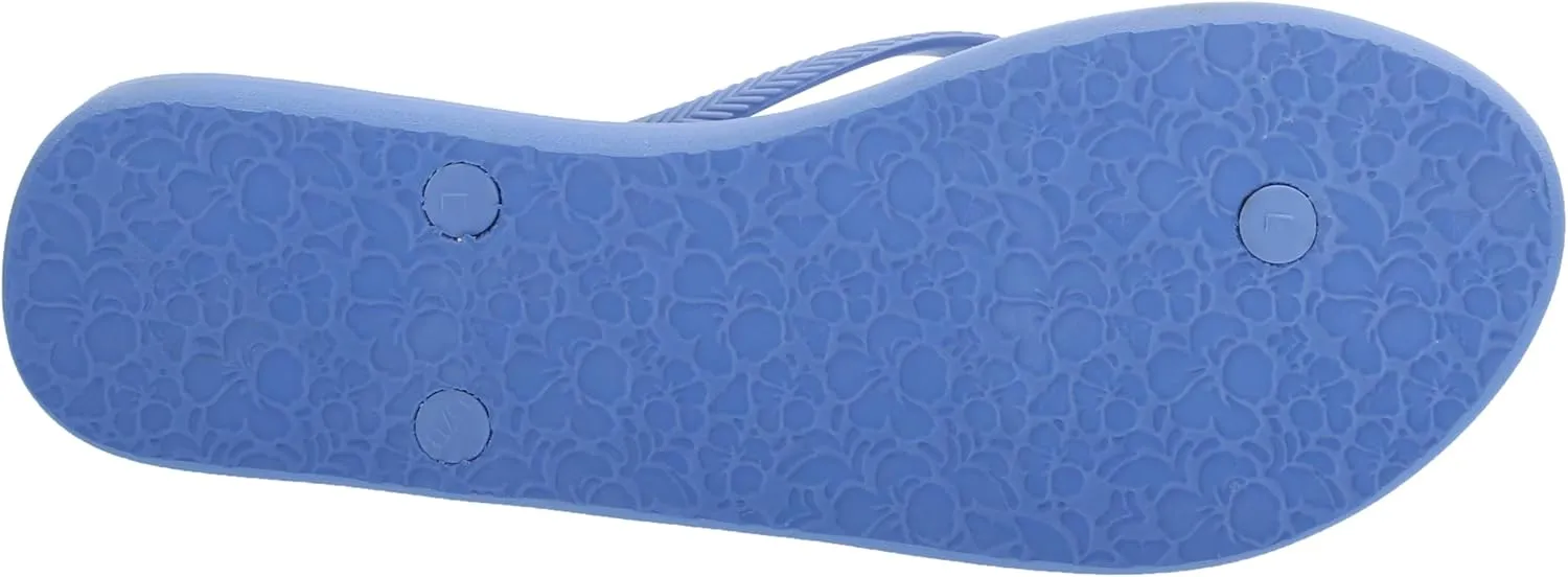 Roxy Women's Antilles Ii Flip-Flop