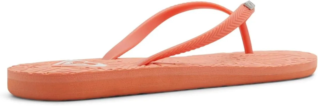 Roxy Women's Antilles Ii Flip-Flop