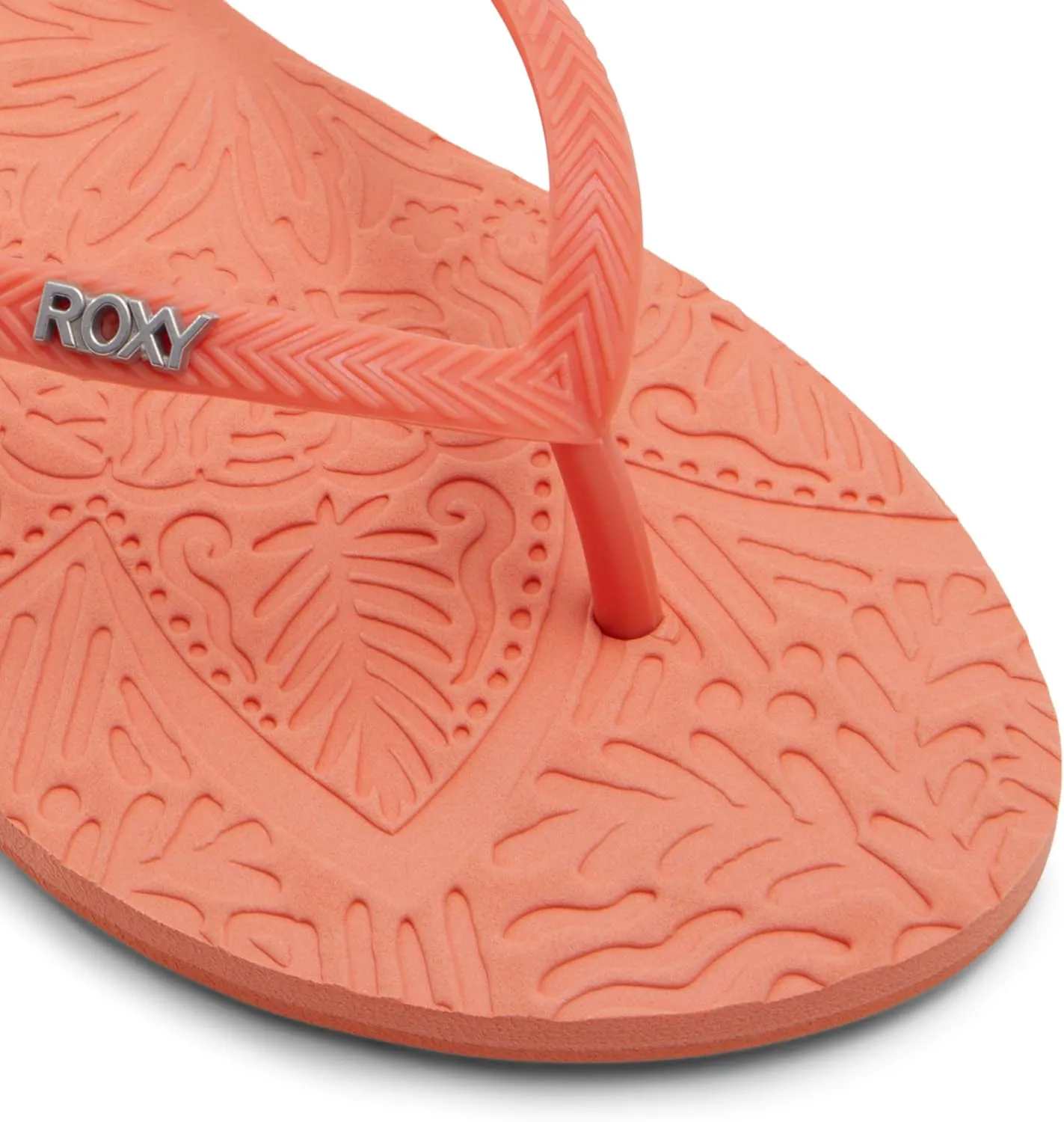 Roxy Women's Antilles Ii Flip-Flop