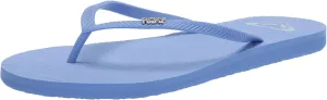 Roxy Women's Antilles Ii Flip-Flop