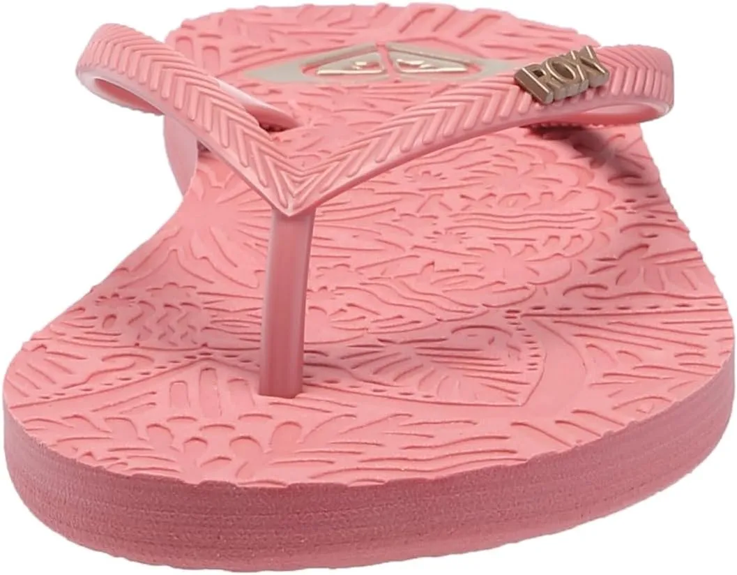 Roxy Women's Antilles Ii Flip-Flop