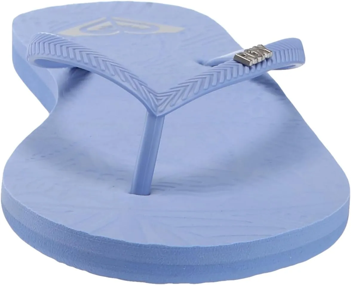 Roxy Women's Antilles Ii Flip-Flop